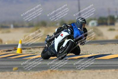 media/Mar-08-2025-TrackXperience (Sat) [[277b597a28]]/3-Level 2/Session 2 (Turn 4)/